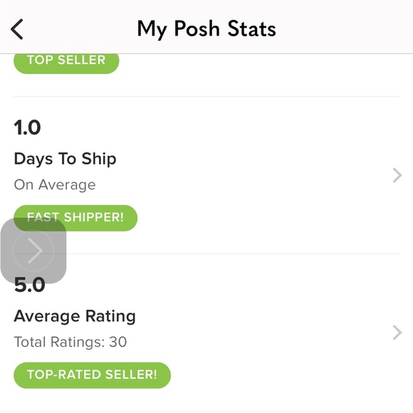 🌹Host Pick🌹Loungefly nightmare before Christmas mini backpack - hard to find - Picture 9 of 9